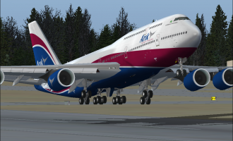 Arik Air slashes fares on Accra flights