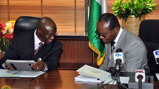 Nigeria: The cash cow of the sacred cows