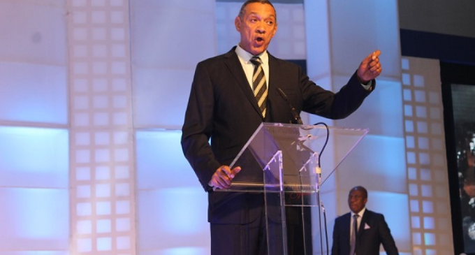 Atiku’s investments could be further targeted, says Ben Bruce