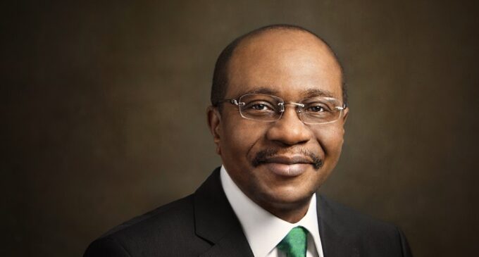 CBN opens yet another forex window — for software developers, exporters
