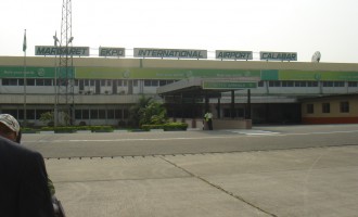Cross River to float an airline in November, reveals gov