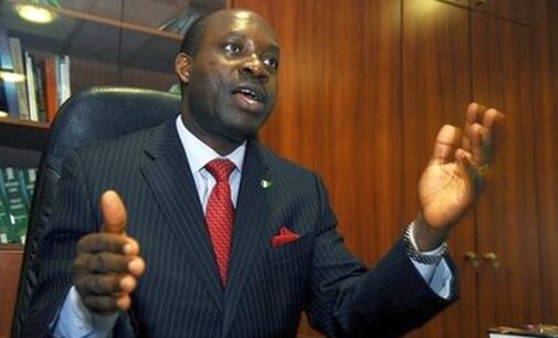 #Anambra2021: Who is afraid of Prof Charles Soludo?