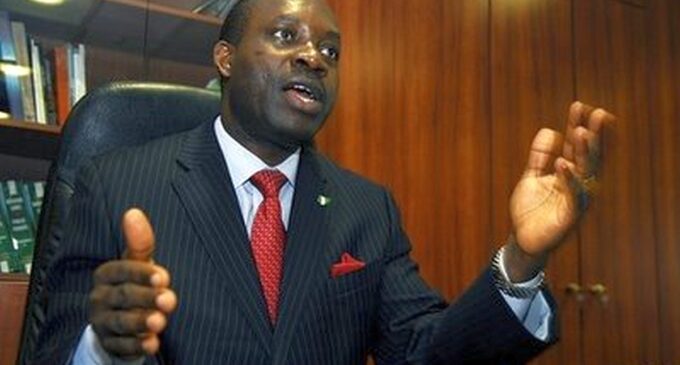 #Anambra2021: Who is afraid of Prof Charles Soludo?