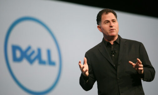 Dell acquires EMC to become world’s largest privately-controlled tech company