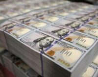 Again, CBN disburses $500m to clear ‘verified’ FX backlog
