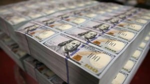 NBS: Capital importation rose to $5.6bn in Q1 2025 | Abuja overtook Lagos as top destination