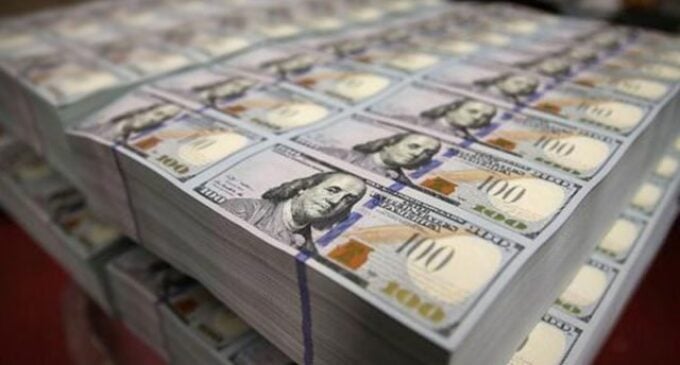 Vote buying: Buhari says ‘huge dollars’ in circulation