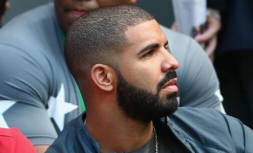 Drake ‘paid $350,000’ to model who accused him of sexual assault