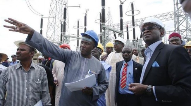 Power constraint, a silent killer to GenCos business