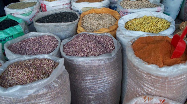 Inflation drops to 11.61% — below FG’s 2018 target
