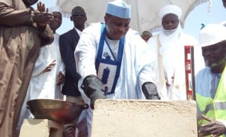 Sokoto community to lose title of ‘only LG without senior secondary school in Nigeria’