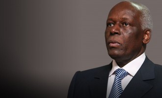 Angolan president returns from medical vacation in Spain — 33 days to presidential election