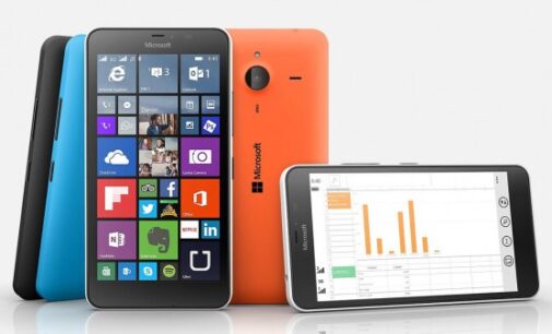 Microsoft plans Lumia’s funeral, yet says it’s not the end