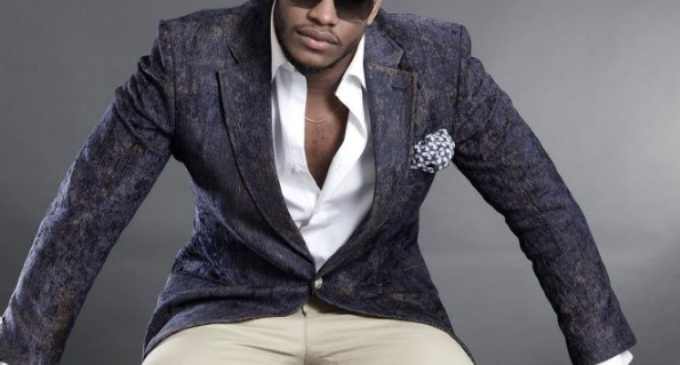 Fans made me sing shallow songs, says Lynxxx