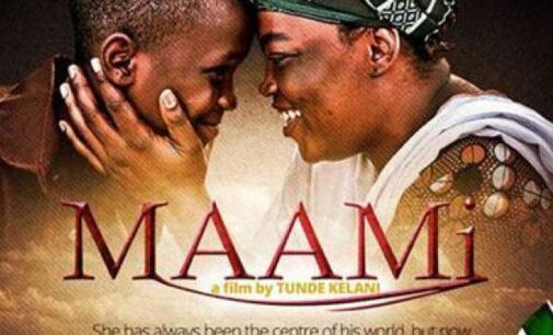 9 movies that were adapted from Nigerian books