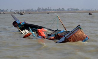 Migrants’ deaths under-reported, says IOM