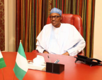 PDP asks Buhari to resign for ‘destroying’ the economy