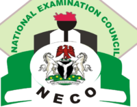 NECO releases guidelines, date for 2020 exams