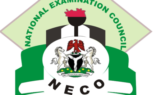 One per cent improvement recorded as NECO releases SSCE results