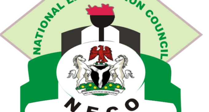 Stakeholders seek review of NECO laws to accommodate new technologies