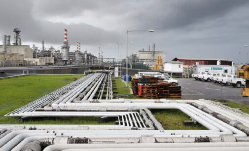 Report: NEC, FAAC approved use of $1bn NLNG dividend for subsidy payment