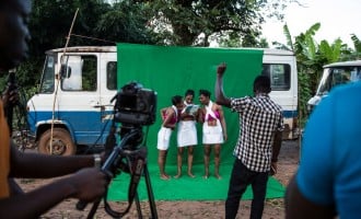 Only few Nollywood films can stand the test of time, says producer