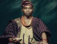 Reminisce is first Nigerian to have back-to-back albums on Billboard chart