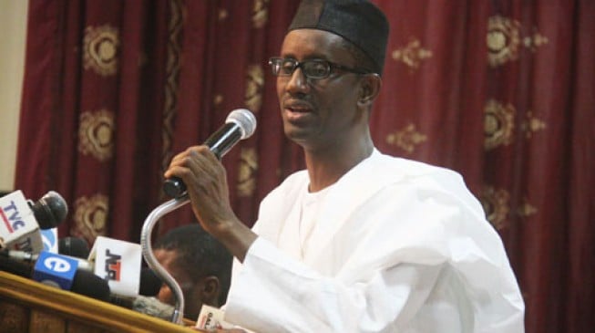Ribadu: Our children will inherit failure if we don’t fight corruption