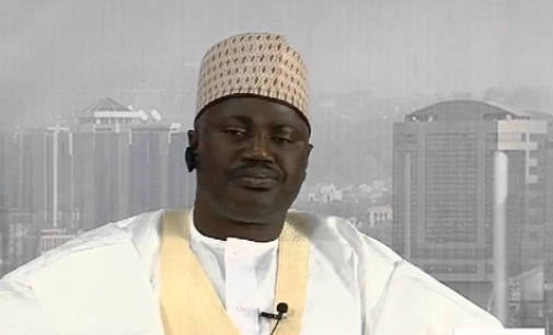 Ex-NNPC GMDs may be out to destroy Buhari’s govt, says senate spokesman
