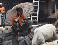 Eutelsat partners Facebook to deliver affordable internet in rural Nigeria