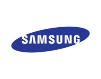 Samsung postpones launch of Galaxy Note7 in Nigeria