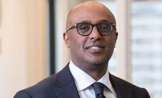 Lagarde picks former Economist staff to head IMF Africa