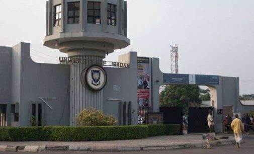 UI overtakes CU, LASU tops UNILAG… six Nigerian varsities make THE’s top 1000+