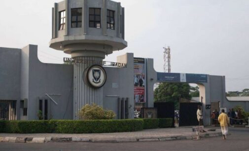 How UI sacked senior lecturer over ‘refusal to vacate office’