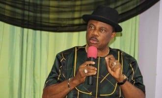 Anambra to set up $150m export facility in Achebe’s home town