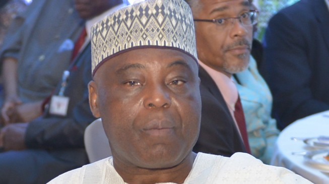 N2.1bn ‘fraud’: Dokpesi’s PA testifies against him in court