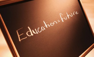 UK to work with Nigeria on affordable, quality education