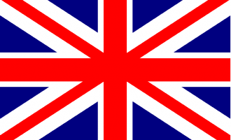 Britain closes embassy in Turkey