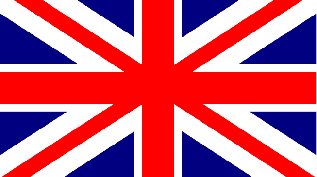 clipart english flag - photo #49