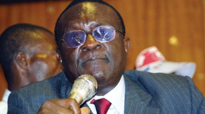 VCI @ 70: An old boy’s declassified file