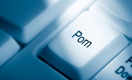 ‘You’ll lose if you police sex online’ – Twitter’s new update on porn sparks outrage