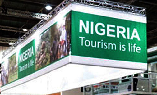 Nigerian tourism at cross roads: Our ‘mumu don do’