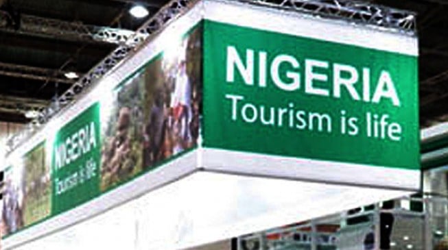 Legacy tourism associations booms to replace FTAN