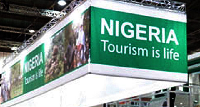 Understanding the economics of tourism in Nigeria