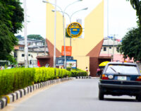 COVID-19: UNILAG orders students to vacate hostels, suspends physical classes