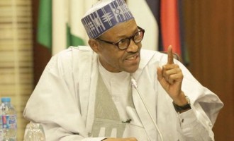 Their baba, our president