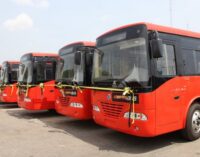 2020 finance bill: FG to reduce import duties on buses, tractors