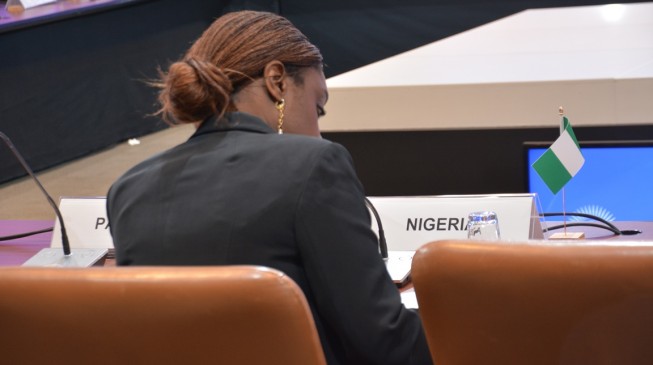Nigeria’s oversubscribed Eurobond bolsters sentiment
