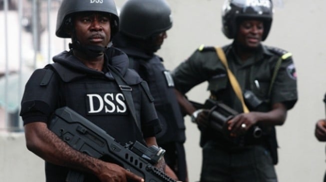 Man narrates how DSS arrested his brother over ‘social media comment’