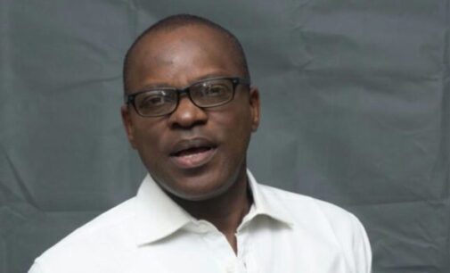 Salami committee a step in the right direction, says Jegede, Ondo PDP candidate